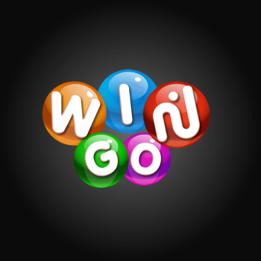 WinGo